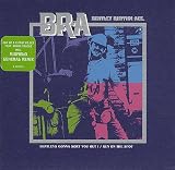 Bentleys Gonna Sort You Out [CD 1] [CD 1]