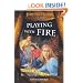 Playing With Fire (Fortune Tellers Club)