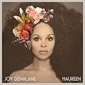 Maureen