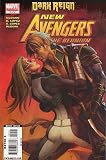 New Avengers The Reunion #2 of 4 Dark Reign