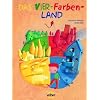 Das Vier-Farben-Land