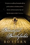 Beautiful Battlefields
