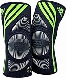 adidas Ellbogenschoner GK Elbowpad IV - 