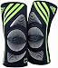 adidas Ellbogenschoner GK Elbowpad IV
