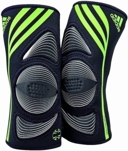 adidas Ellbogenschoner GK Elbowpad IV