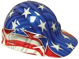 Jackson Safety Hardhat 