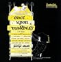 Once Upon A Mattress
