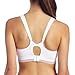 Womens Active Multi Sports Support Sports Bra
