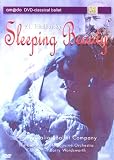 Sleeping Beauty (Ac3)
