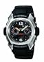 Casio Men's GW2500-1A G-Shock G-Aviator Chronograph Sport Watch