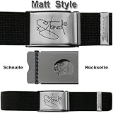Produkt-Information