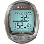 Polar CS200cad Cycling Heart Rate Monitor