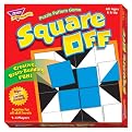 Round About? Learning Game