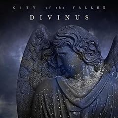 Divinus