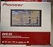 Electronics : Pioneer AVIC-Z3 7' 30GB Double Din In-Dash DVD Navigation System