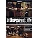 Bittersweet Life (Koreanische Kinofassung)