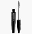 Avon DARING DEFINITION...