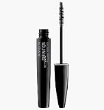 Avon DARING DEFINITION Mousse Mascara