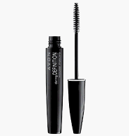 Avon DARING DEFINITION Mousse Mascara