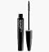 Avon DARING DEFINITION Mousse Mascara