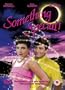 Something Special ( Willy / Milly ) ( I Was a Teenage Boy ) [ NON-USA FORMAT, PAL, Reg.0 Import - United Kingdom ]