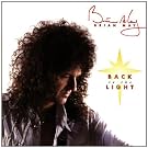 Back To The Light