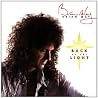 Image of album by Brian May