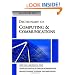 McGraw-Hill Dictionary of Computing & Communications