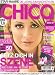 Zeitschriften : Chica