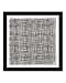 Untitled Fantasy Photographic Poster Print by Mona Sharma, 16x20