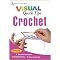 So You Want to Learn to Crochet