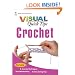 Crochet VISUAL Quick Tips