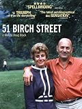 51 Birch Street