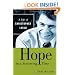 Hope in a Scattering Time: A Life of Christopher Lasch