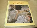 Erotic art