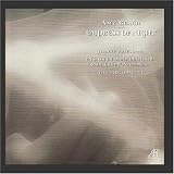 Beach: Empress of Night- Piano Concerto / Piano Quintet