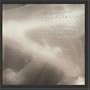 Beach: Empress of Night- Piano Concerto / Piano Quintet