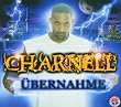 Ubernahme