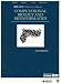 Ieee Acm Transactions on Computational Biology and Bioinform