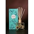 Rosy Rings Spa Waters Reed Diffuser