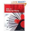 SQL and Relational Theory: How to Write Accurate SQL Code