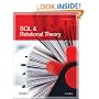 SQL and Relational Theory: How to Write Accurate SQL Code