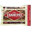 Diamond Pecan Halves, 16-Ounce Bags (Pack of 4)