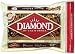 Diamond Pecan Halves, 16-Ounce Bags (Pack of 4)