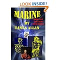 MARINE (Agent of Time)