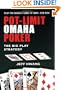 Pot-Limit Omaha Poker