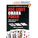 POT-LIMIT OMAHA POKER: The Big Play Strategy
