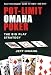 Search : Pot-Limit Omaha Poker