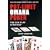 Pot-Limit Omaha Poker: The Big Play Strategy