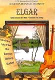 Elgar: Cello Concerto in E Minor/Serenade for Strings/Scenes of Scotland